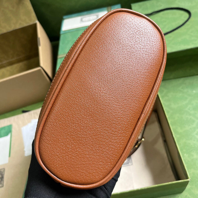 Glami Fashion - GCI Bags - 3697