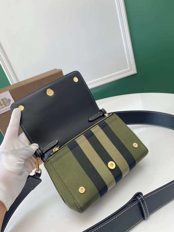 BBR Bags - Glami - 377