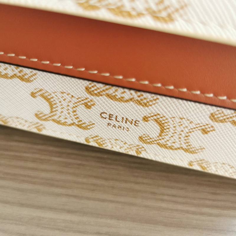 Glamy - COL Bags - 1002