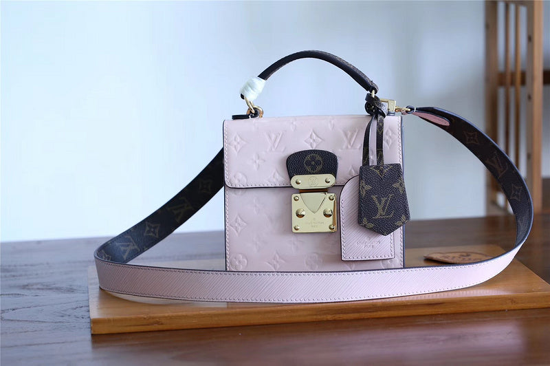 Glami-is - LOV Lady Bags - 1808