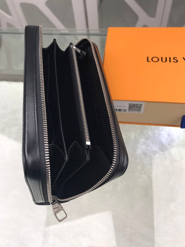 Satchel Bags - VL Bags - 4080