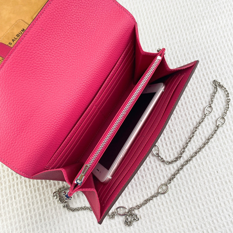 Glamy - HMS Bags - 809