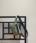 Glami - LWO Bags - 207