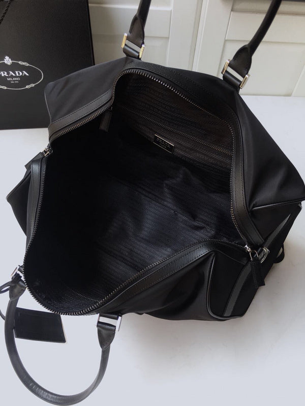 Glamy - PD Bags - 428