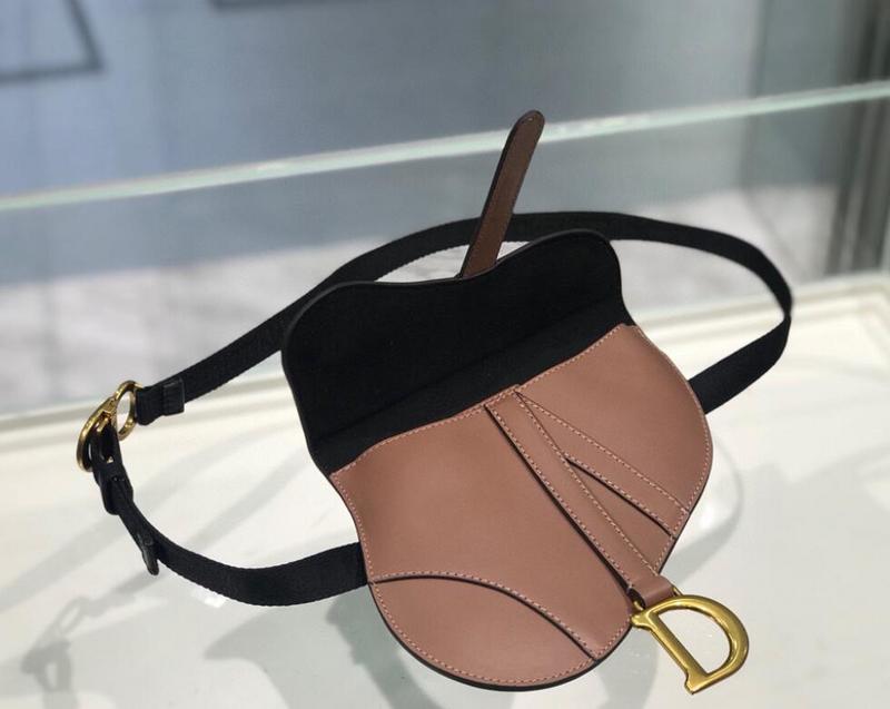 SAMCC - DOR Bags - 682