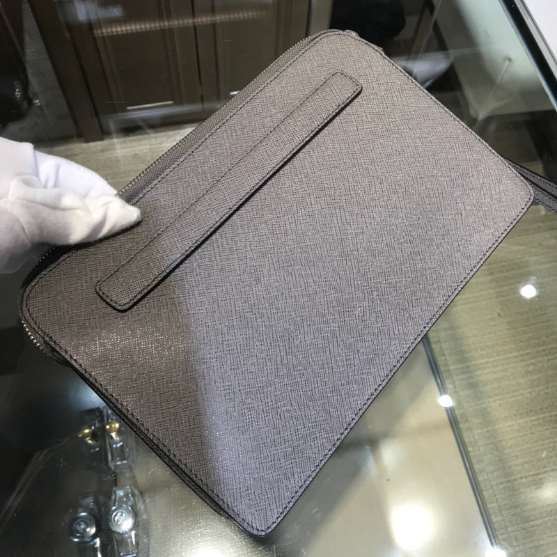 Glami-i - PD Wallets - 133