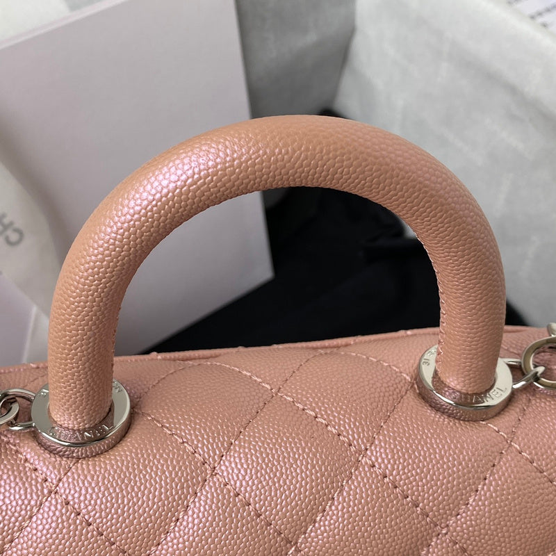 Satchel Bags - CLN Bags - 873