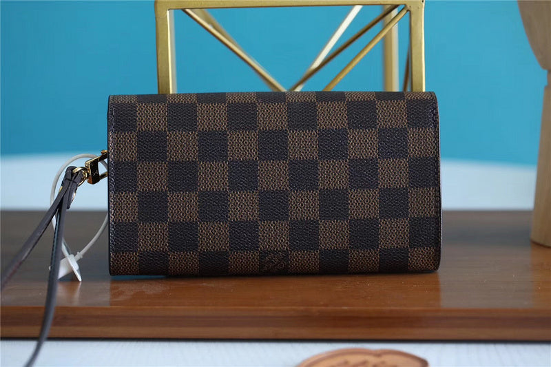 Glami GlamI Lu-Vi bags - 11069