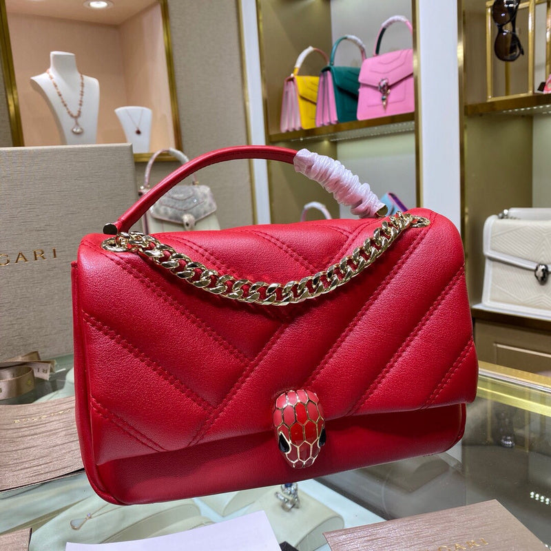 Glami-i - BGL Lady Bags - 220