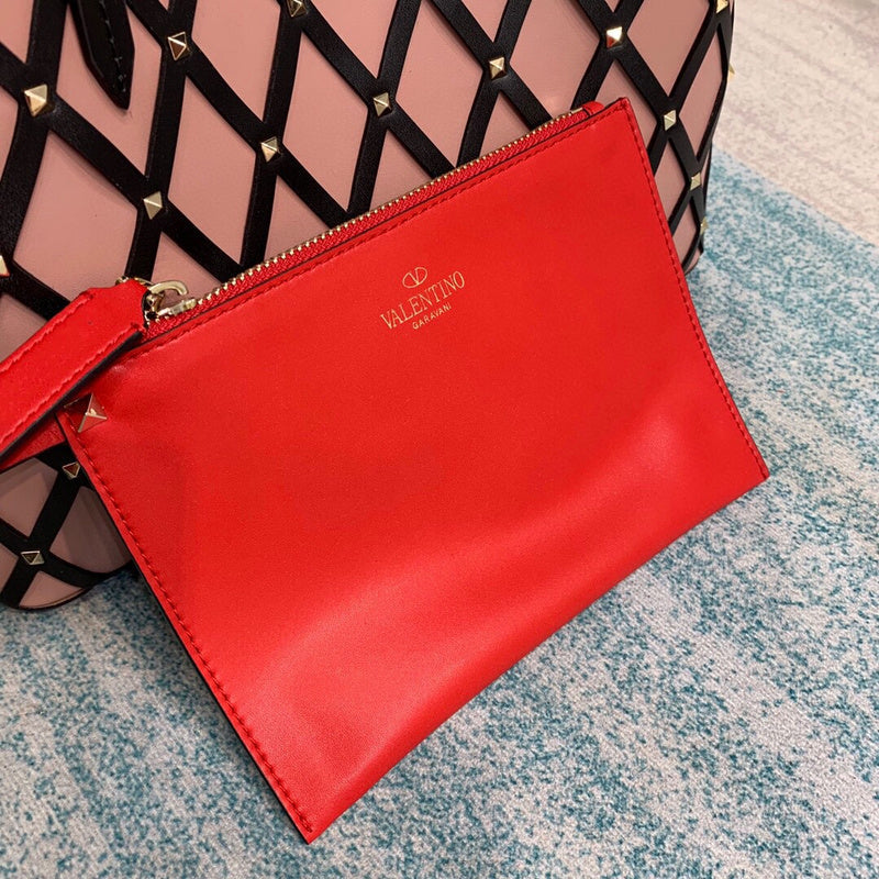 Glami-is - VEL Lady Bags - 128