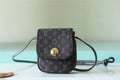 ELE - LUV Bags - 097