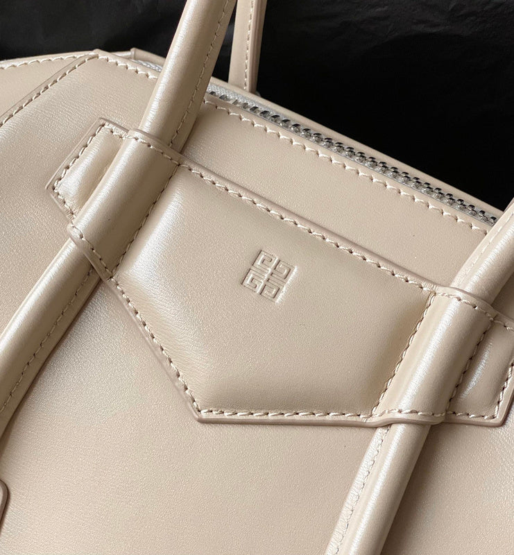 Glamy - GCY Bags - 615