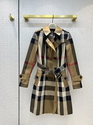 SAMC - Mix Jackets - 805
