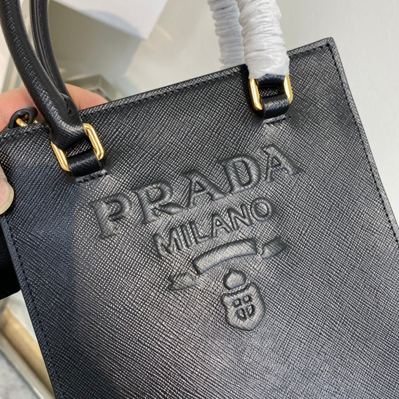 Glamy - PD Bags - 1151