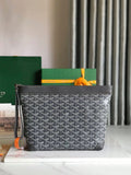 ELE - GOD Bags - 067