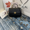 Chanel Bags