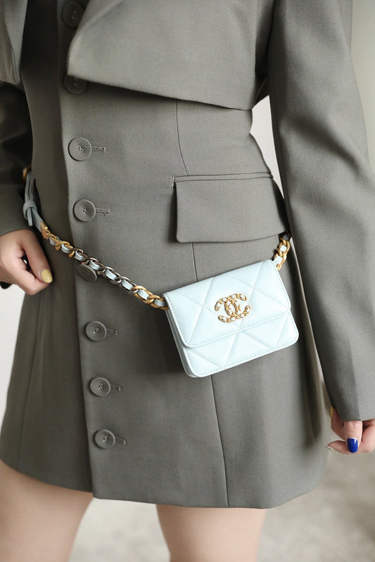 Glami-i - CHL Lady Bags - 318