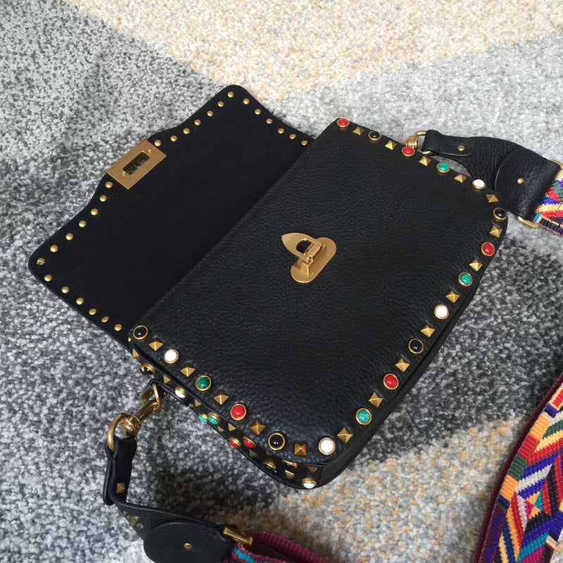 Glami-i VEL Lady Bags - 308