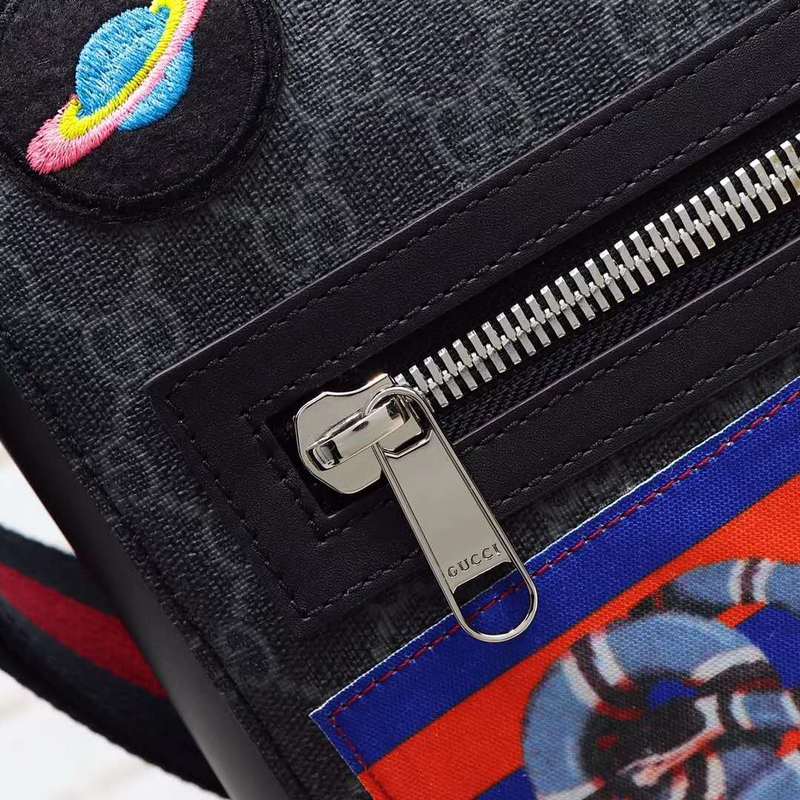 glamy - GCI Bags - 758
