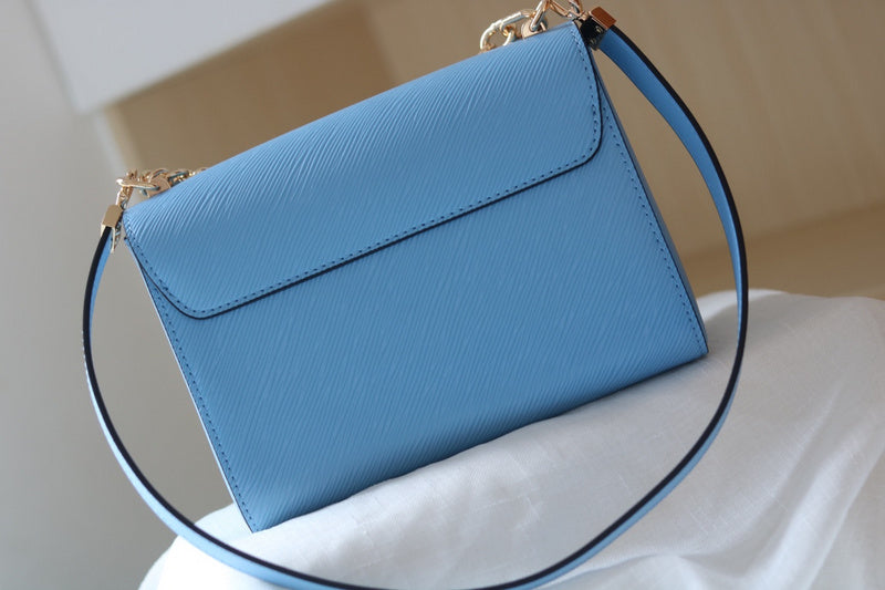 Satchel Bags - VL2 Bags - 159