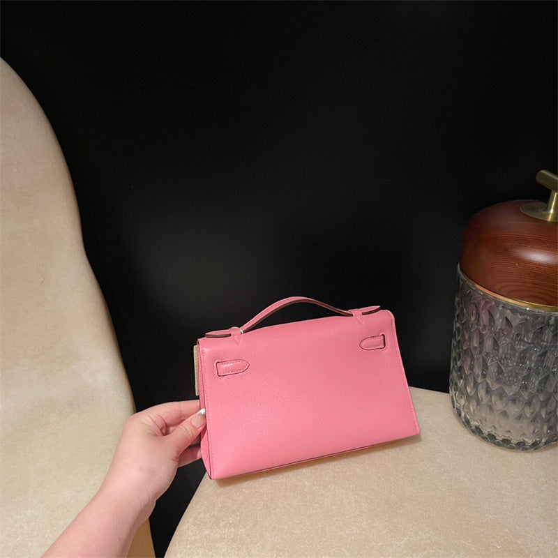 Glami - HMS Bags - 441