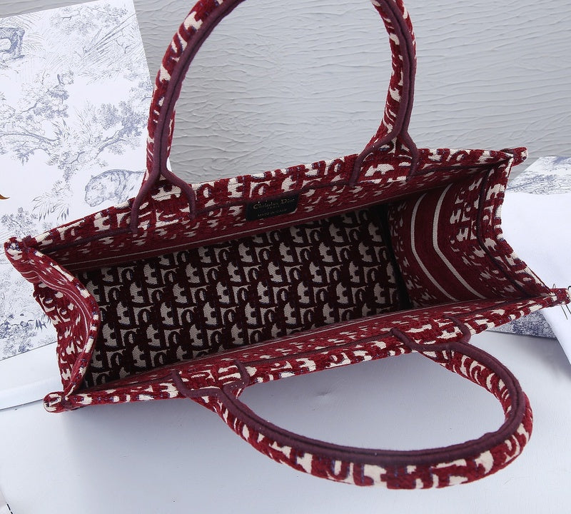 Satchel Bags - DOR Bags - 645