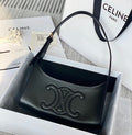 Bags Arena - Chanel Bags - 1552