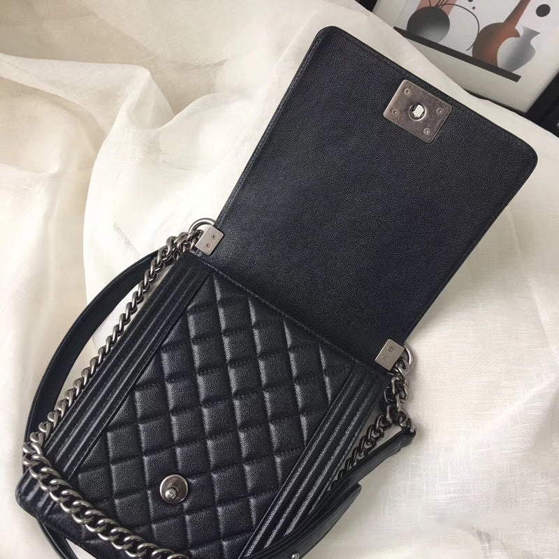 Glami-i - CHL Lady Bags - 710