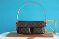 Satchel Bags - VL Bags - 7706