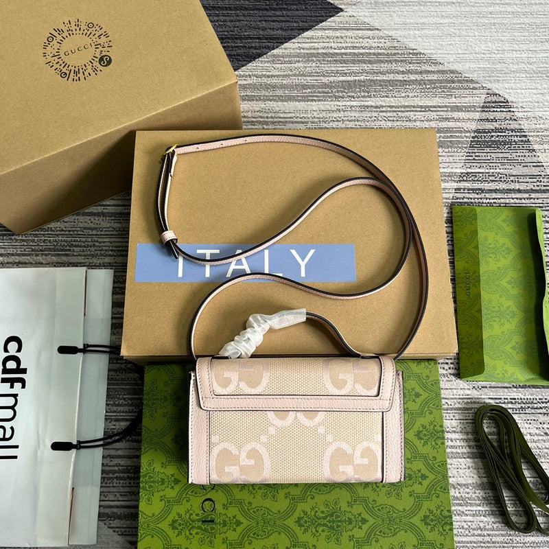 Glami - Glami Bags - 459