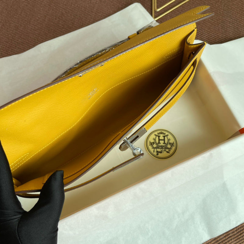 Glami - HMS Bags - 2179