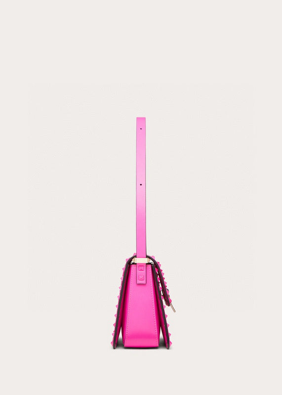 Glami Fashion - VLN Bags - 009