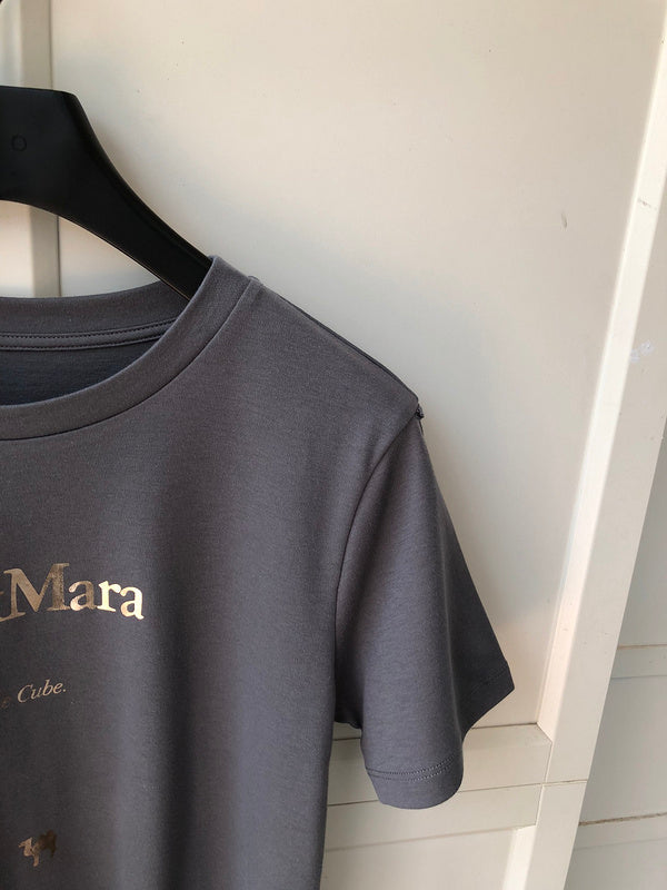 Glami - MXA Women Clothes - 108