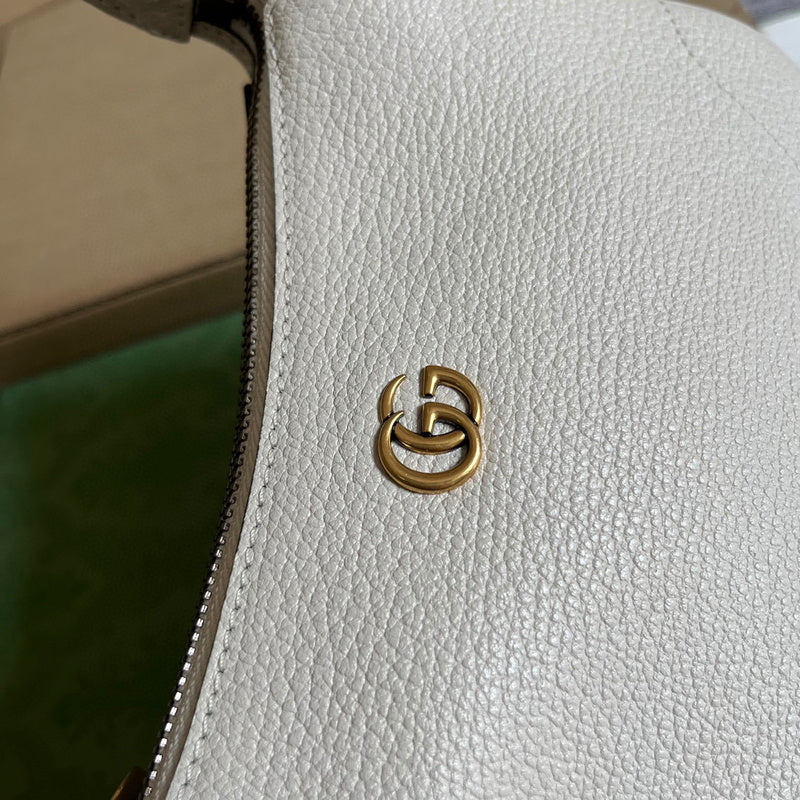 Satchel Bags - GCI Bags - 7704