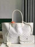 Glamy - GYO Bags - 296