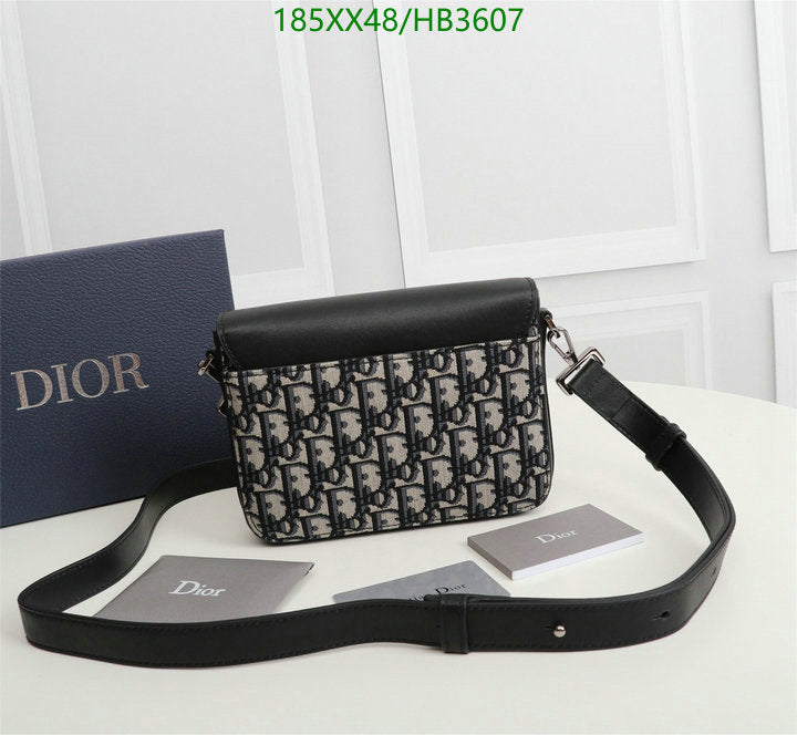 SAMCC - DOR Bags - 1093
