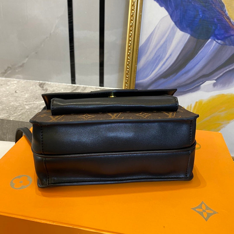 Glami- Glami- Lu-Vi bags - 3918