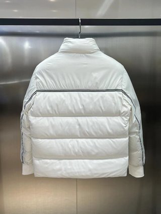 SAMC - Mix Jackets - 128