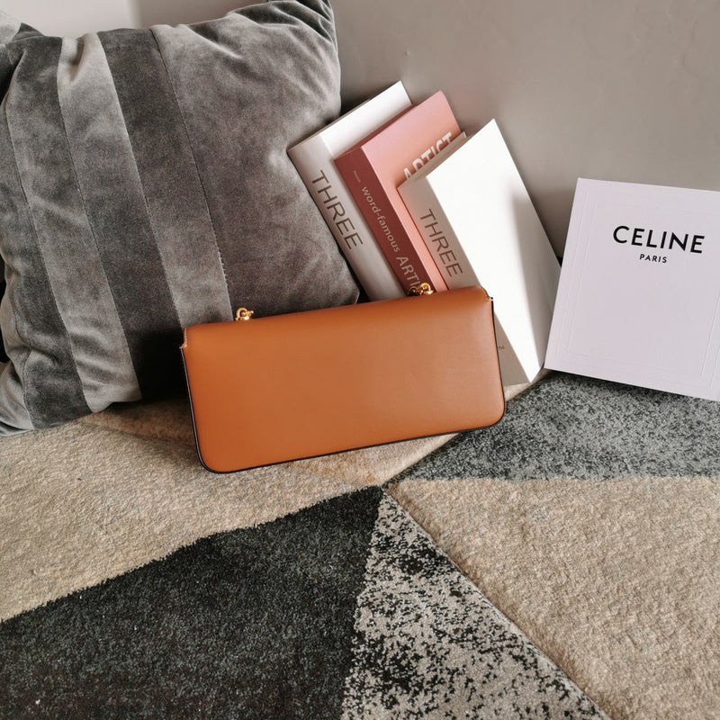 Glamy - COL Bags - 1044