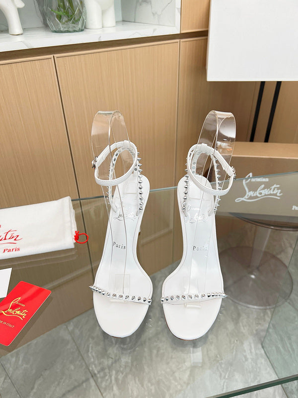Glami - CBL Women Shoes - 532