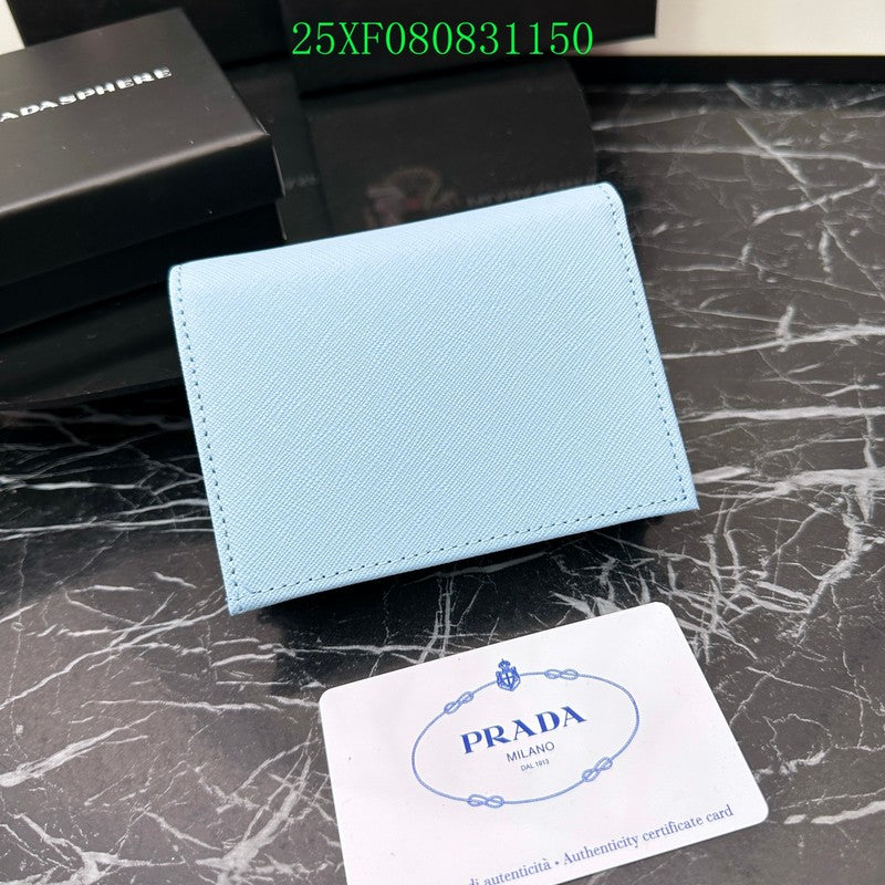 Glami - PD Wallet - 007