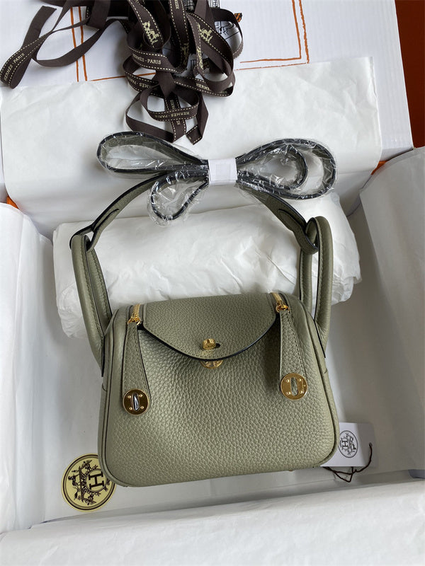 Glami - HMS Bags - 041