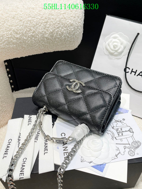 Glami - CHL Bags - 2589