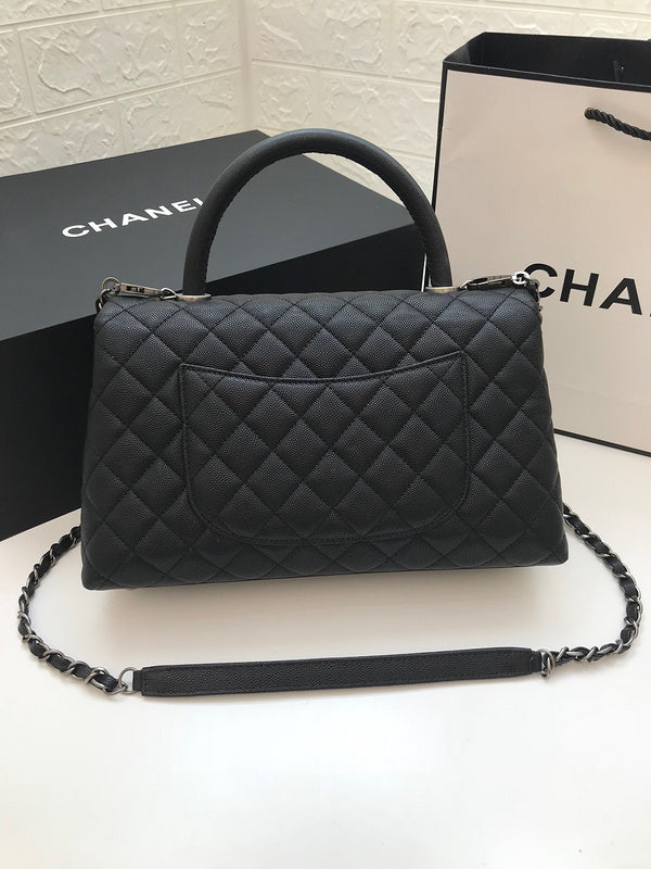 Glami - CHL Bags - 492