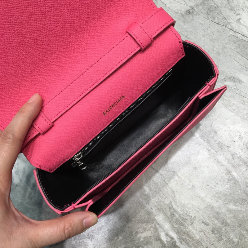 Glami-i - BG Lady Bags - 579