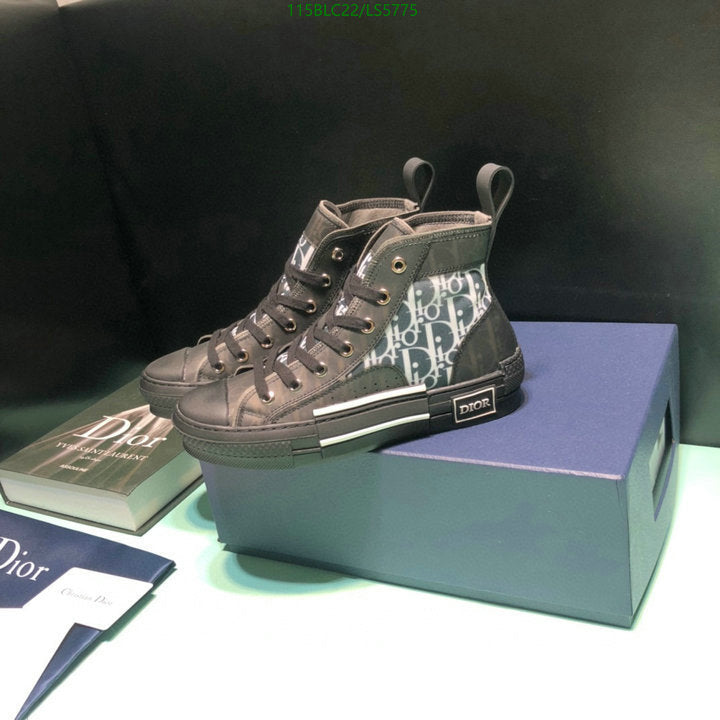 SAMC - DOR Women Sneakers - 149