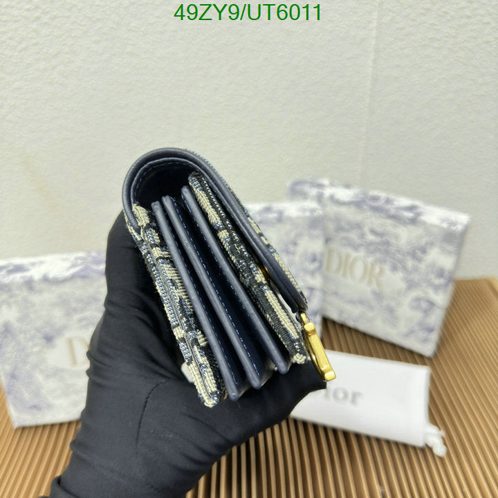 SAMC - DOR Wallets - 003