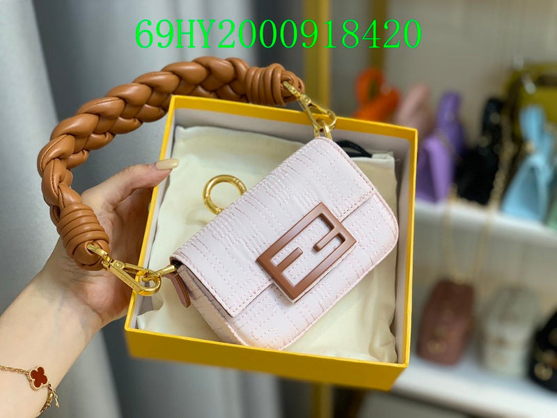 Glami - FDE Bags - 2320