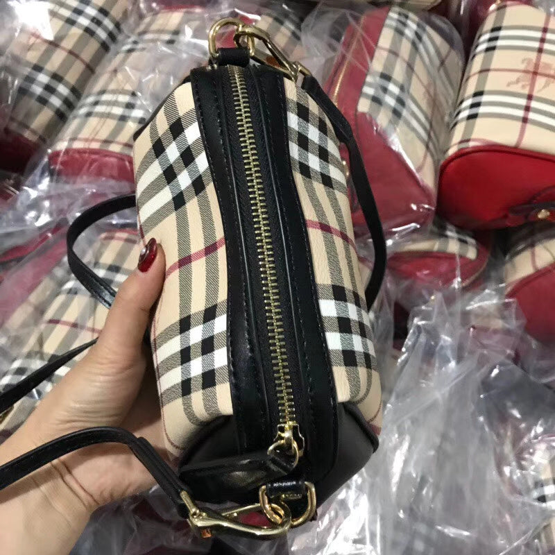 Glami GlamI -GLAMIR Bags - 1078