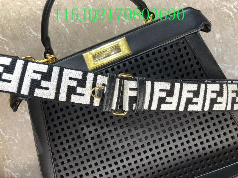 Glami - FDE Bags - 3250